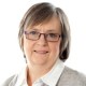 Judy Hargrove