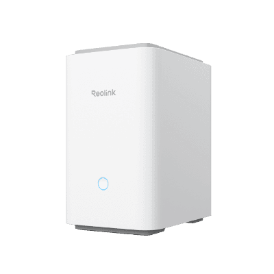 Reolink Home Hub Pro