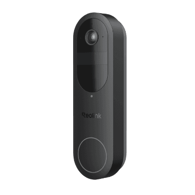 Reolink Video Doorbell (Battery)