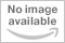 Klein Tools VDV427-300 Impact Punchdown Tool