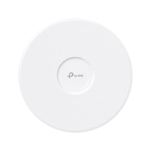 TP-Link Omada EAP773 BE11000 Wi-Fi 7 Tri-Band Access Point