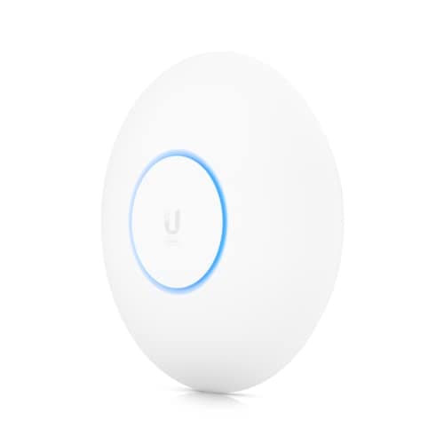 Ubiquiti UniFi U6 Pro Wi-Fi 6 Access Point