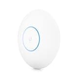 Ubiquiti UniFi U6 Pro Wi-Fi 6 Access Point