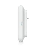 Ubiquiti UniFi U7 Pro Outdoor Wi-Fi 7 Access Point