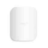 Amazon eero Outdoor 7 Dual-Band Wi-Fi 7 Outdoor Mesh Node