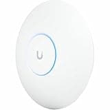 Ubiquiti UniFi U7 Pro Wi-Fi 7 Access Point