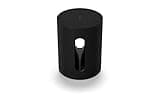 Sonos Sub Mini Compact Subwoofer