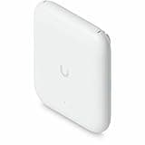 Ubiquiti UniFi U7 Pro Outdoor Wi-Fi 7 Access Point