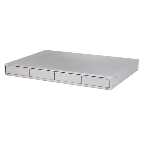 Ubiquiti UniFi Network Video Recorder (UNVR)