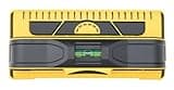 Franklin Sensors ProSensor M210 Stud Finder