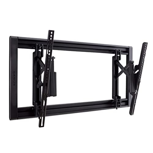 SANUS Tilting TV Wall Mount for 42" to 90" TVs