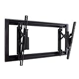 SANUS Tilting TV Wall Mount for 42" to 90" TVs
