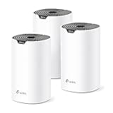 Lutron Caséta Outdoor Smart Plug (PD-15OUT-BL)