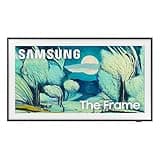 Samsung The Frame 2025 4K QLED TV