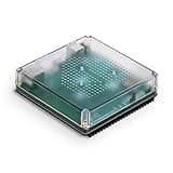 Home Assistant Green