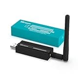 SONOFF Zigbee 3.0 USB Dongle Plus