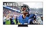 Samsung 65-Inch S90F OLED TV (2025)