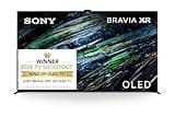 Sony Bravia XR A95L 65-Inch QD-OLED TV