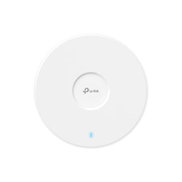 TP-Link Omada EAP723 BE5000 Wi-Fi 7 Ceiling Access Point