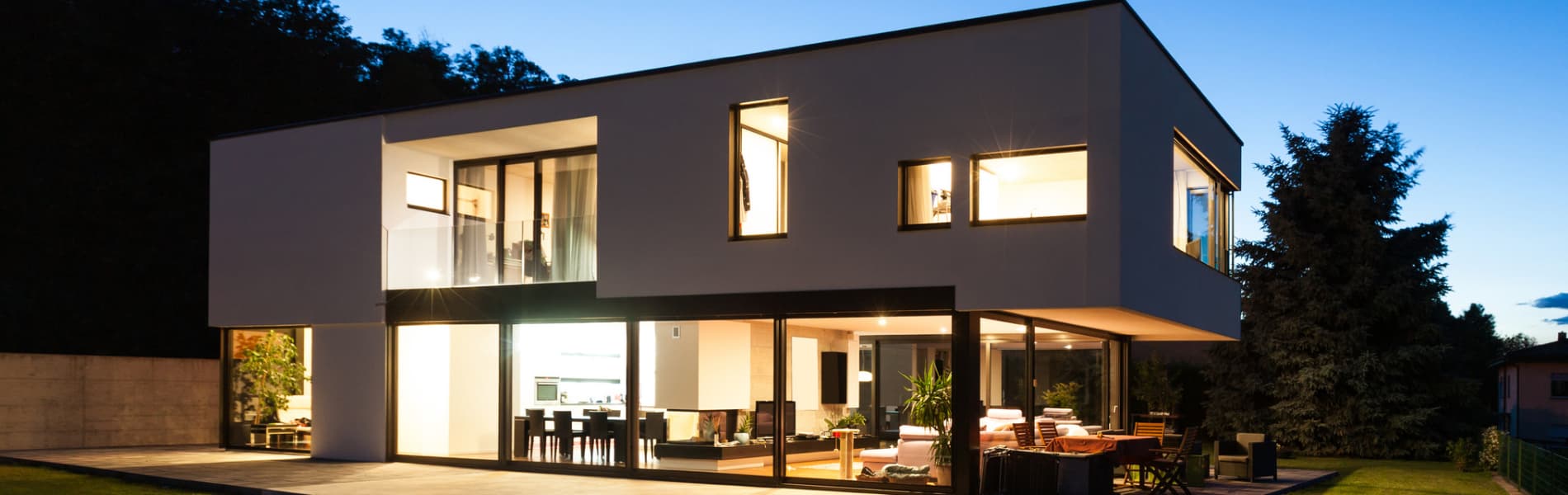 Structured cabling and UniFi Wi-Fi installation in Westchester County