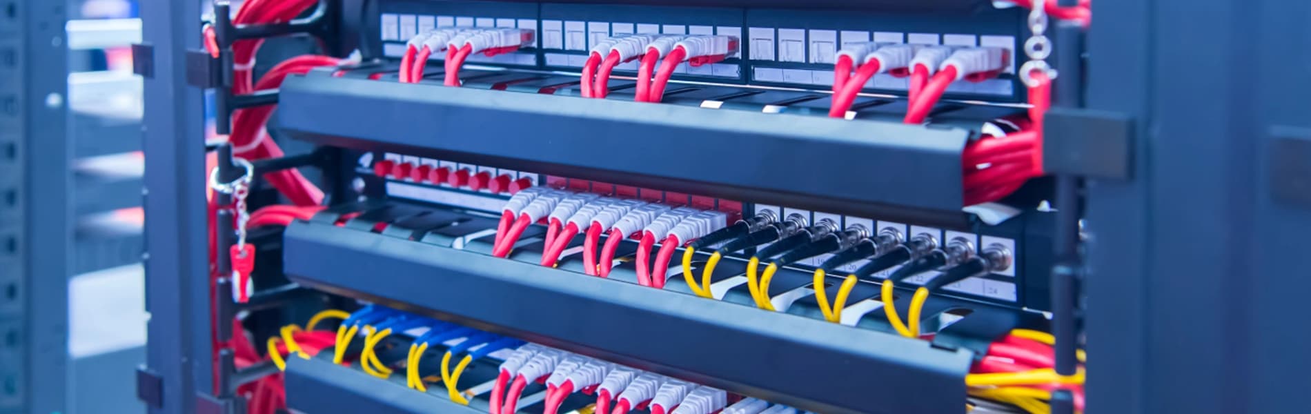 Sony Bravia OLED with Acoustic Surface audio integration