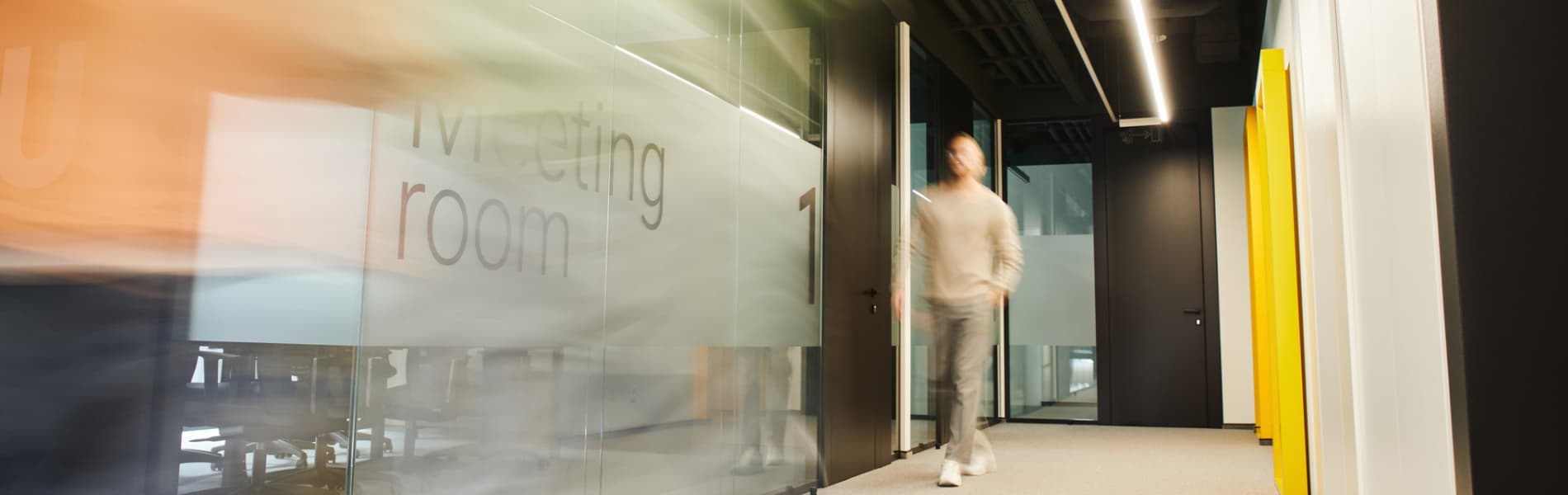 About Data Wire Solutions