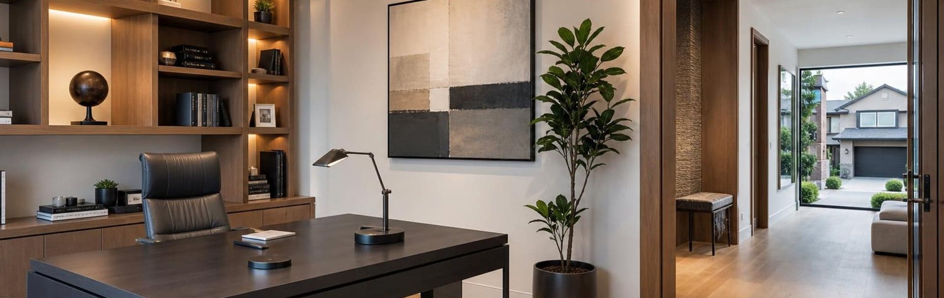AT&T Fiber vs Spectrum vs Xfinity: Which Internet Provider Should You Choose? — professional installation in Westchester County, NY and Fairfield County, CT