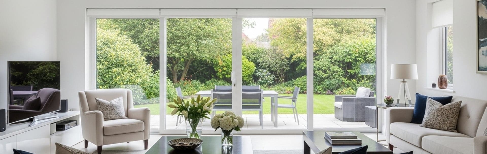 Omada Wi-Fi 7 for SMBs and Large Homes: Which AP and Gateway Fit in 2026? — professional installation in Westchester County, NY