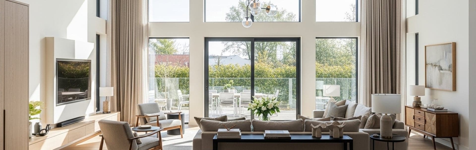 Outdoor Wi-Fi in 2026: eero Outdoor 7 vs UniFi U7 Mesh vs U7 Pro Outdoor — professional installation in Westchester County, NY