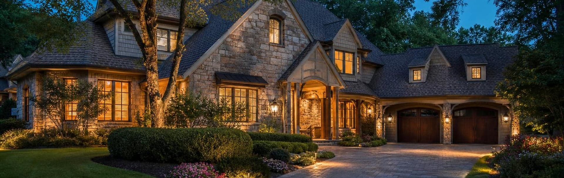 Reolink Home Hub vs Home Hub Pro vs NVR: Which Local Storage Path Makes Sense? — professional installation in Westchester County, NY and Fairfield County, CT