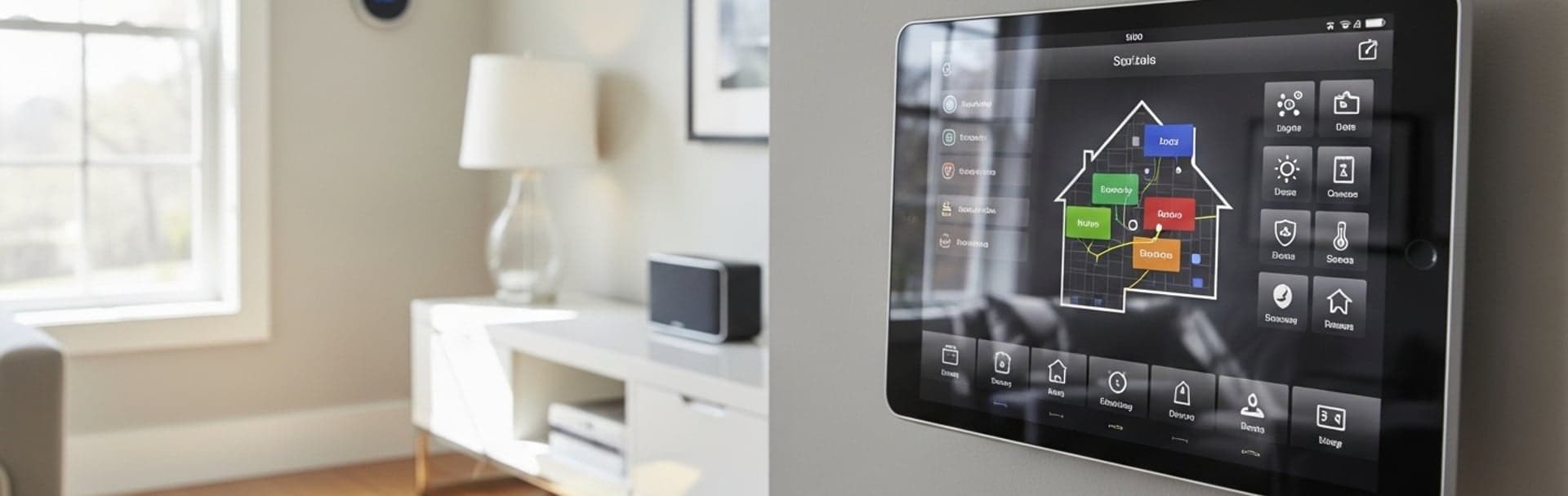 Smart Home Planning Guide: What to Automate First (and What to Skip) — professional installation in Westchester County, NY