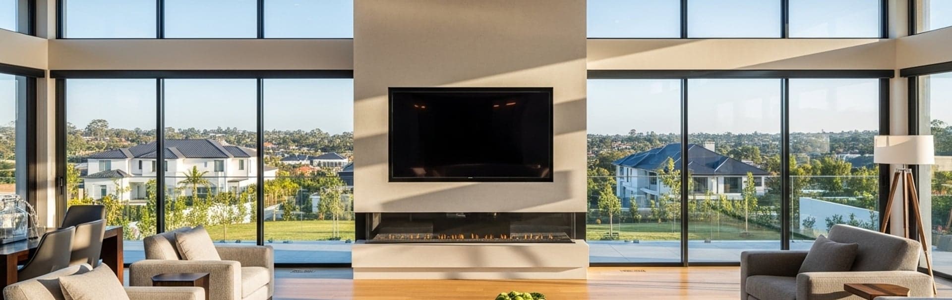 What to Pre-Wire Before the Walls Close: Smart Home Rough-In Guide — professional installation in Westchester County, NY