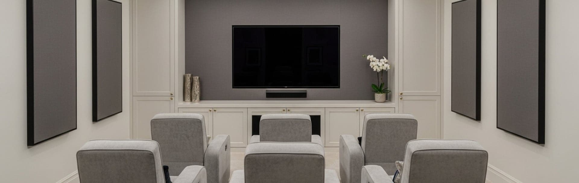 Sonos Amp Multi vs Sonos Amp for whole-home audio — professional installation