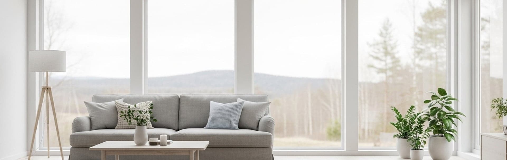 UniFi vs TP-Link Omada: Which Home Network System Is Better? — professional installation