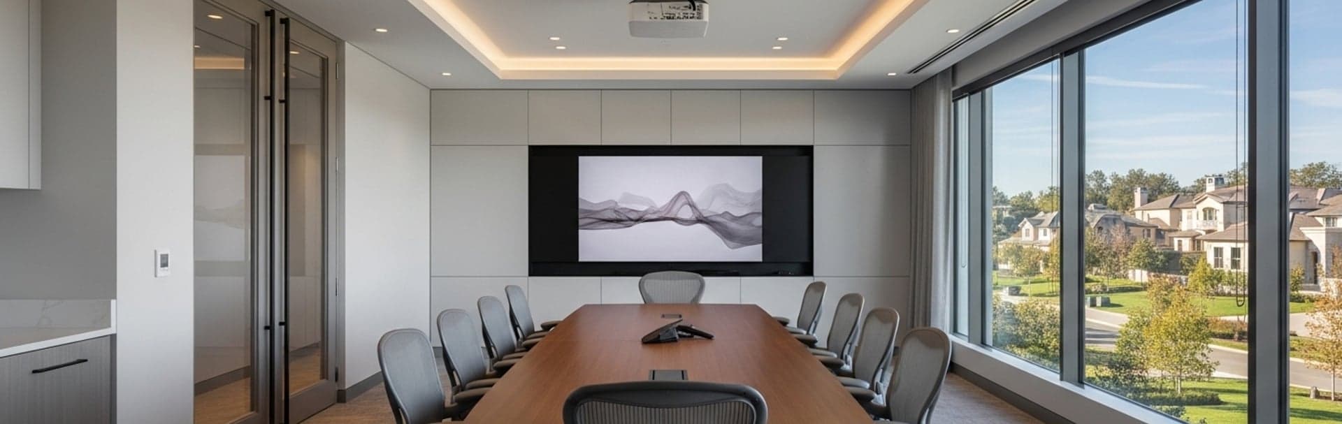 VoIP vs Traditional Phone Lines for Small Business: The Real Cost Comparison — professional installation in Westchester County, NY