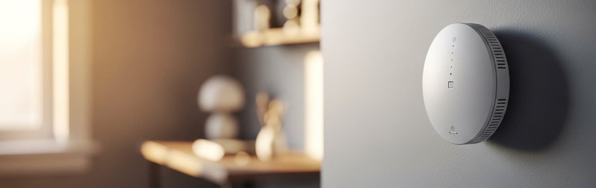 Zigbee vs Z-Wave vs Wi-Fi vs Thread: Choosing the Right Smart Home Protocol — professional installation in Westchester County, NY