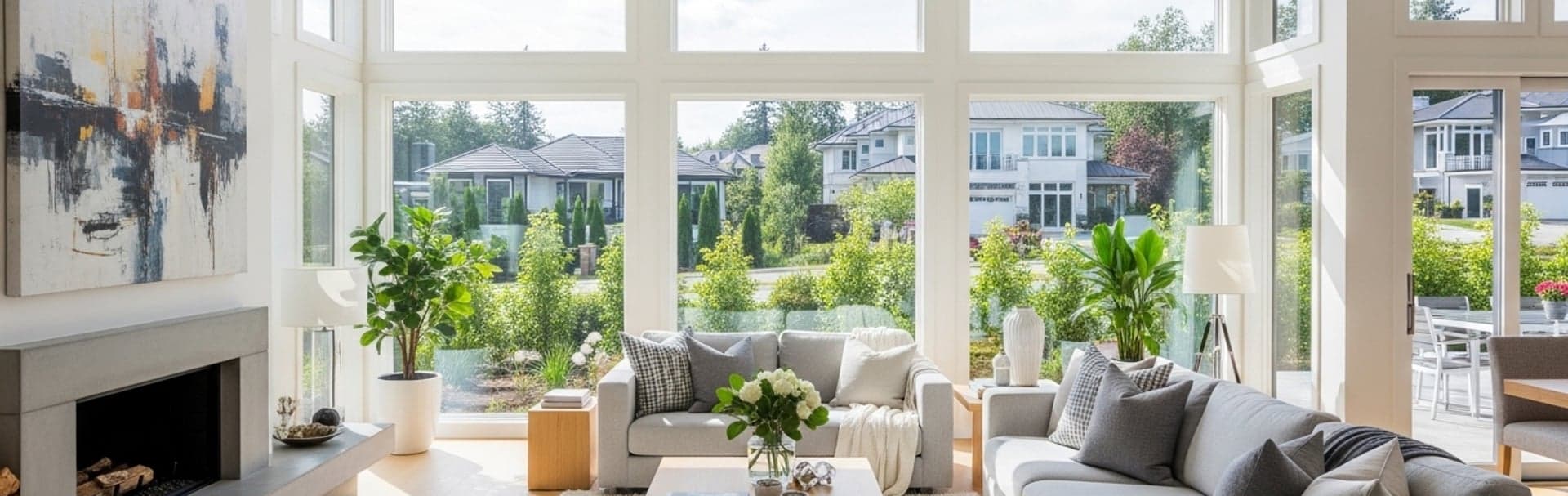 Zigbee vs Z-Wave vs Wi-Fi vs Thread: Choosing the Right Smart Home Protocol — professional installation in Westchester County, NY