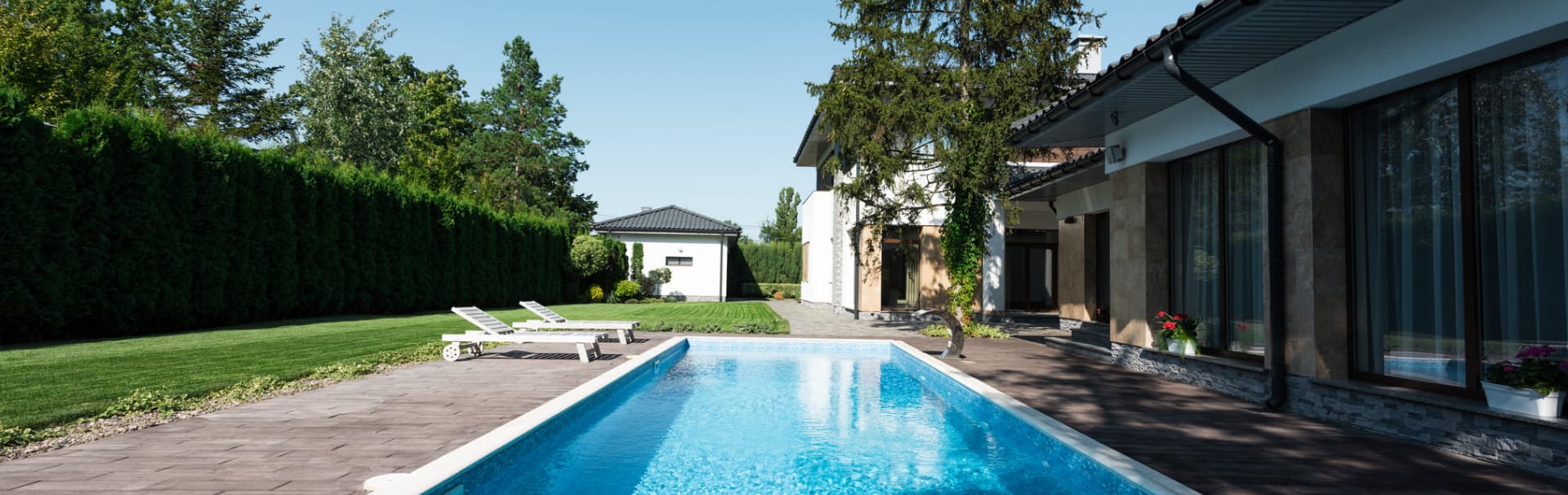 Security & Surveillance installation in Westchester County, NY