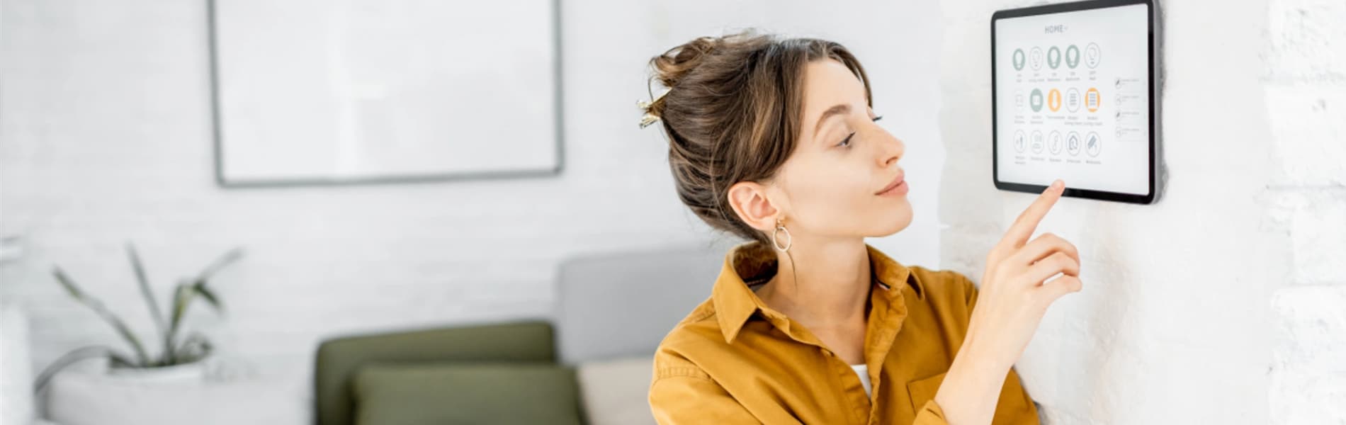 Smart home automation timeline planning in Westchester County