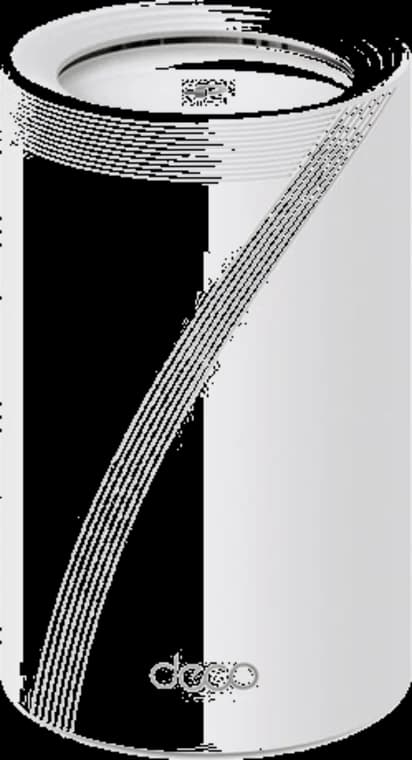 TP‑Link Deco BE63 Wi‑Fi 7 Tri‑Band BE10000 Mesh System