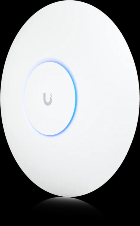 Ubiquiti UniFi U6 Pro Wi-Fi 6 Access Point