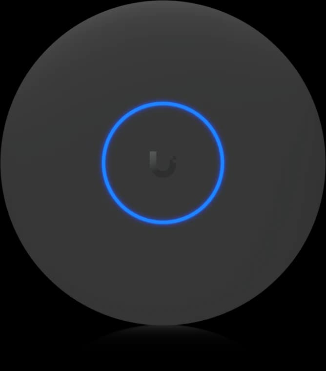 Ubiquiti UniFi U7 Pro XG Wi-Fi 7 Access Point
