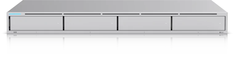 Ubiquiti UniFi Network Video Recorder (UNVR)