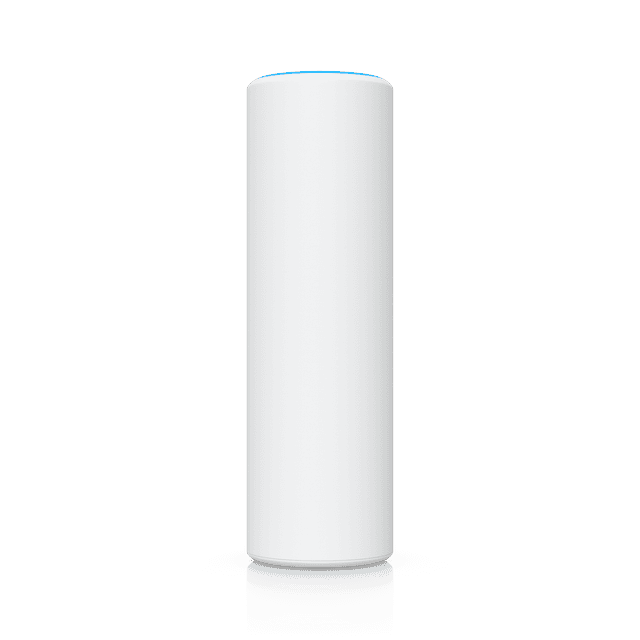 Ubiquiti UniFi U7 Mesh Wi-Fi 7 Access Point