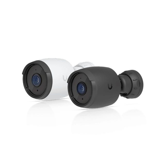 Ubiquiti UniFi G6 Bullet