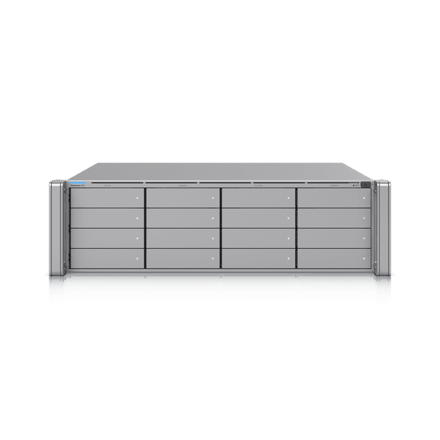Ubiquiti Enterprise NVR (ENVR)