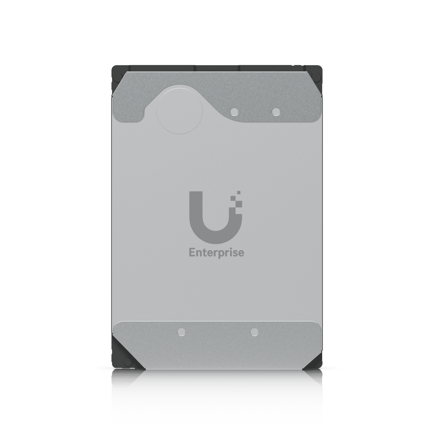 Ubiquiti Enterprise 3.5-inch HDD 24 TB (UACC-HDD-E-24TB)