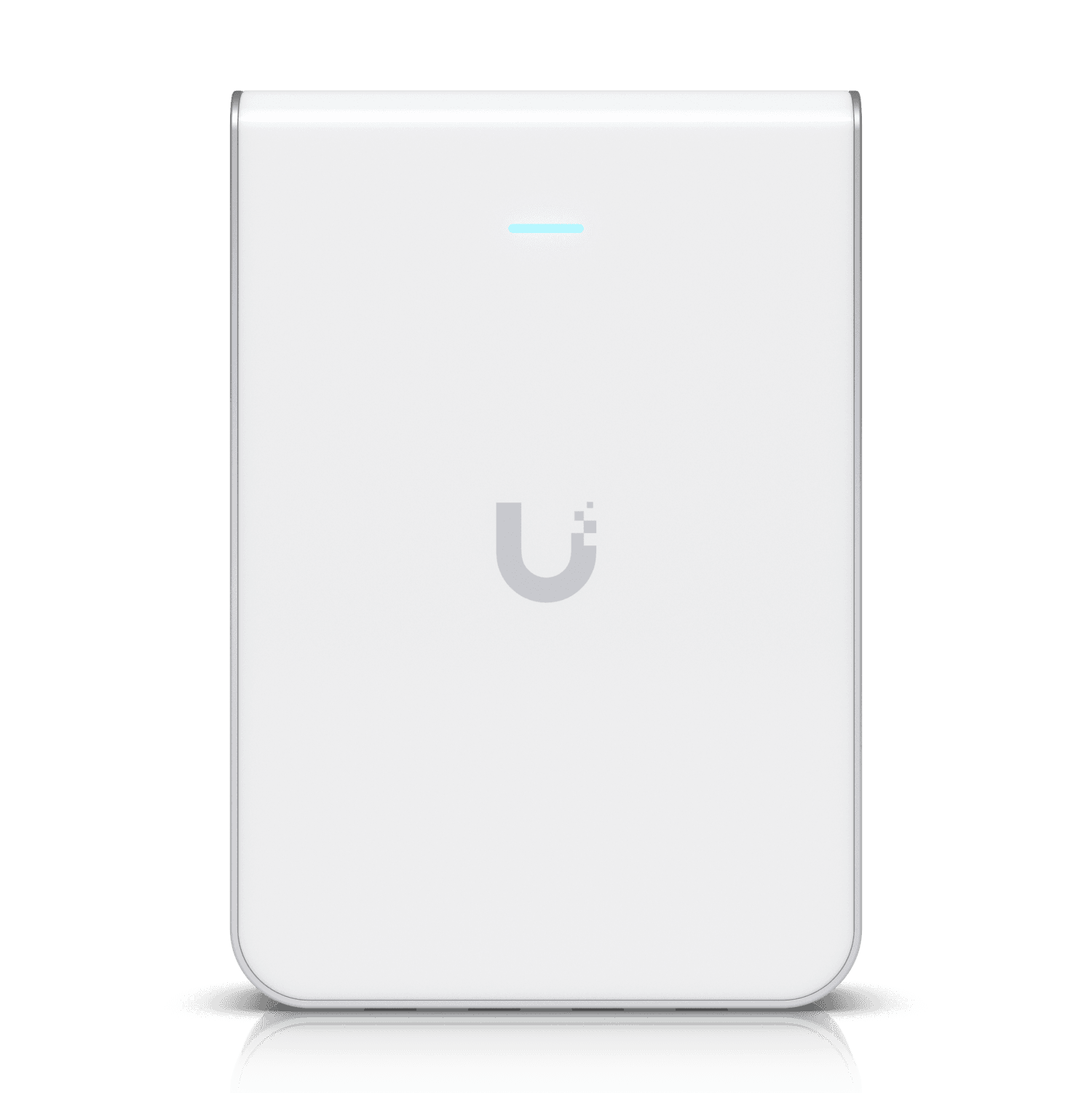 Ubiquiti UniFi 6 In-Wall Access Point (U6-IW)