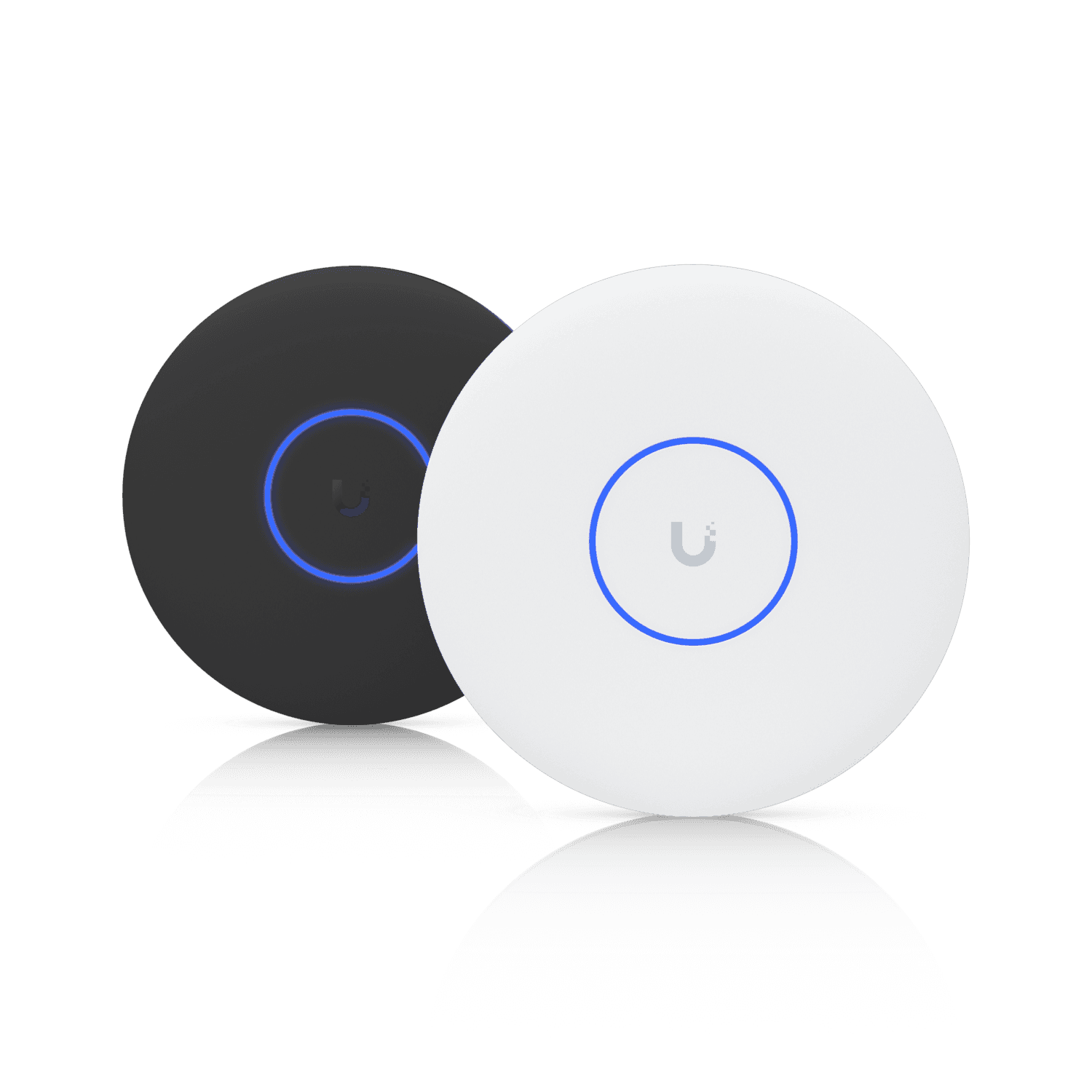 Ubiquiti UniFi U7 Pro XG Wi-Fi 7 Access Point