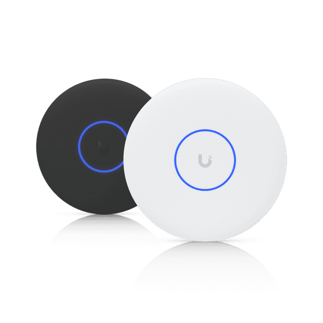 Ubiquiti UniFi U7 Pro XG Wi-Fi 7 Access Point